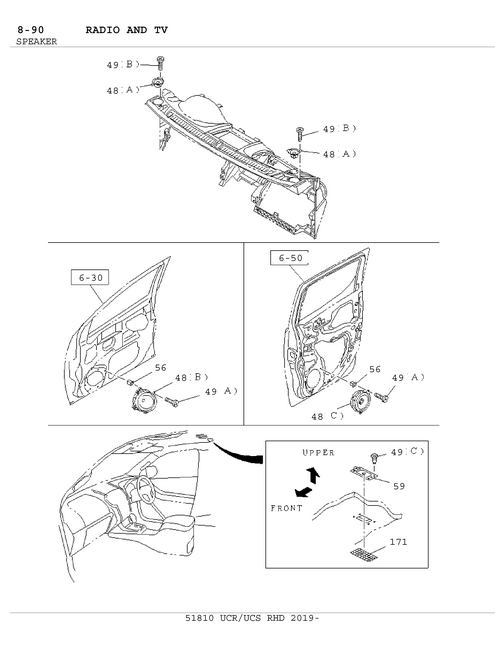 Partial Engine